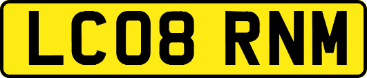 LC08RNM