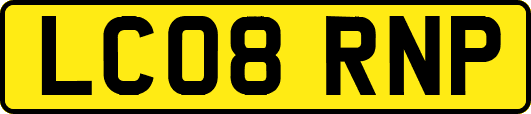 LC08RNP