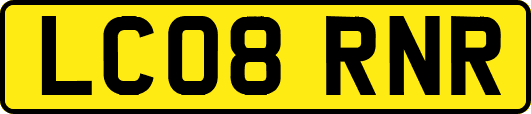 LC08RNR