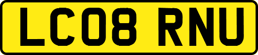 LC08RNU