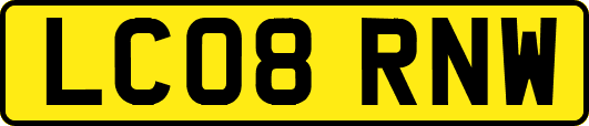 LC08RNW