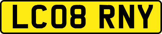 LC08RNY