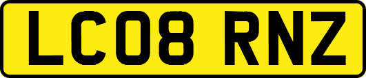 LC08RNZ