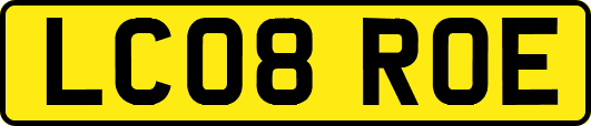 LC08ROE