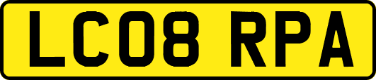 LC08RPA