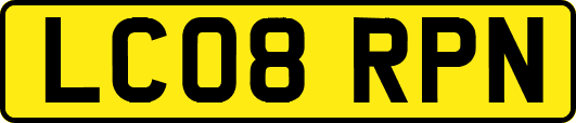LC08RPN