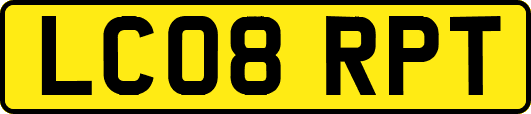 LC08RPT