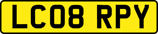 LC08RPY