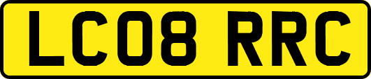 LC08RRC