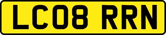 LC08RRN