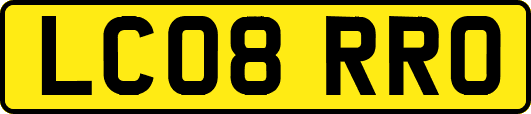 LC08RRO