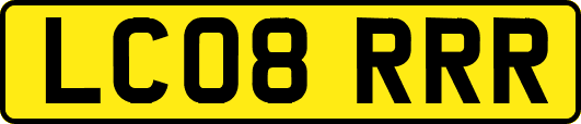 LC08RRR