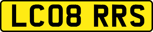 LC08RRS