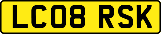 LC08RSK