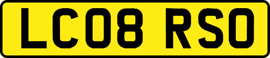 LC08RSO