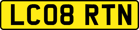 LC08RTN