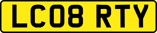 LC08RTY