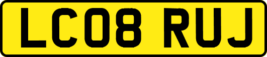LC08RUJ