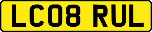 LC08RUL