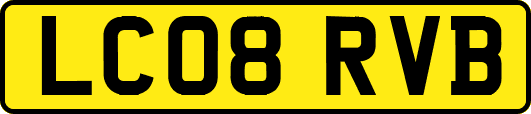 LC08RVB