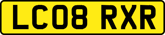 LC08RXR