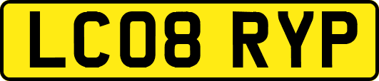 LC08RYP