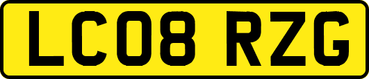 LC08RZG