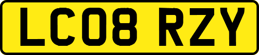LC08RZY