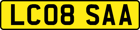 LC08SAA