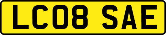 LC08SAE