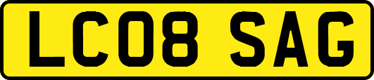 LC08SAG