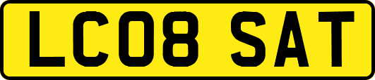 LC08SAT