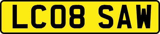 LC08SAW