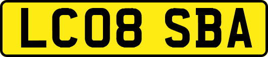 LC08SBA