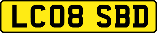 LC08SBD