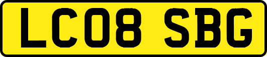LC08SBG
