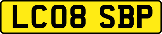 LC08SBP