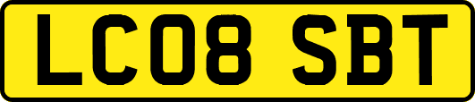 LC08SBT