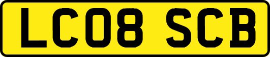 LC08SCB