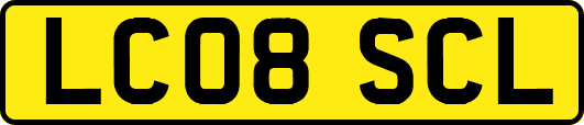 LC08SCL