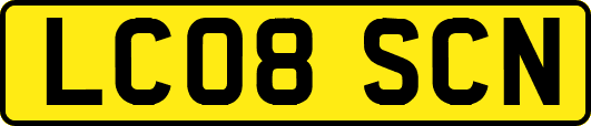 LC08SCN