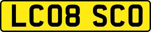 LC08SCO