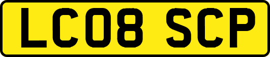 LC08SCP