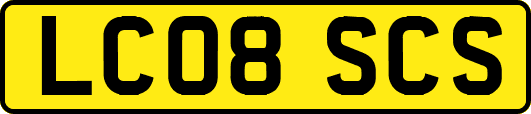 LC08SCS