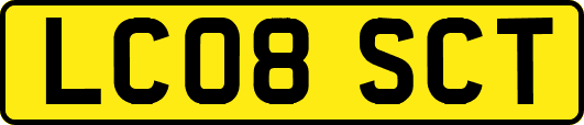 LC08SCT