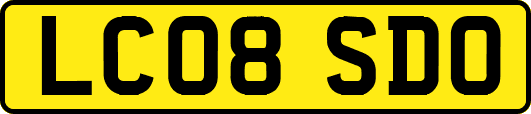 LC08SDO