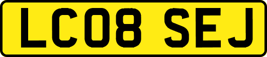 LC08SEJ