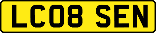 LC08SEN