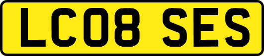 LC08SES