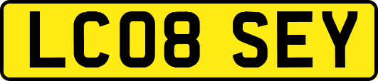 LC08SEY